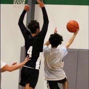 Meet your Posher, Melik